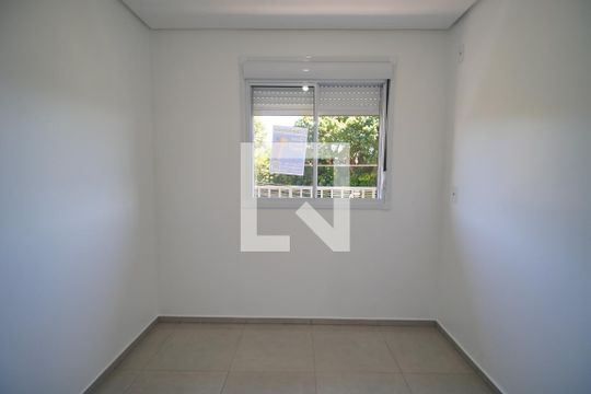 Quarto 2 de apartamento à venda com 2 quartos, 57m² em Primavera, Novo Hamburgo