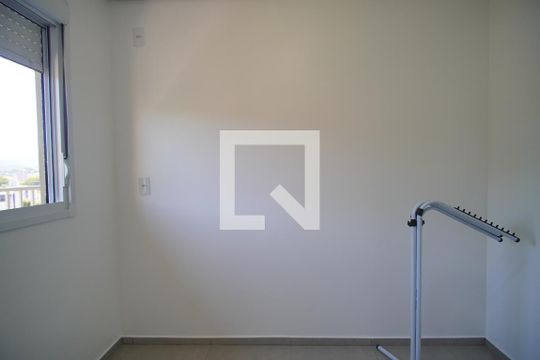 Quarto 2 de apartamento à venda com 2 quartos, 57m² em Primavera, Novo Hamburgo