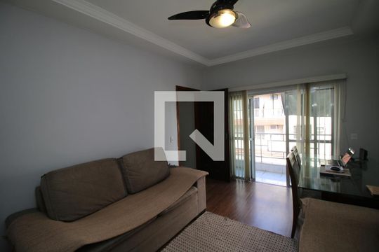 Apartamento à venda com 3 quartos, 82m² em Olaria, Rio de Janeiro