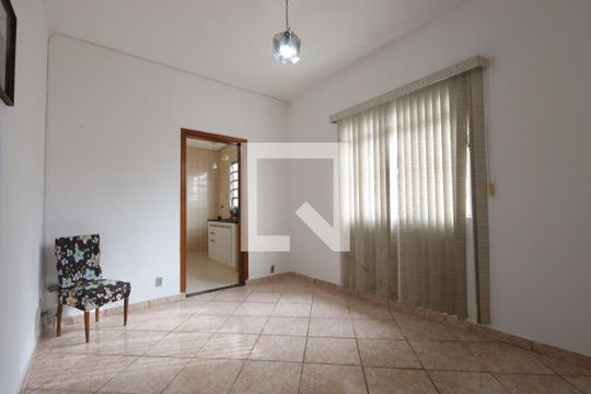 Casa à venda com 2 quartos, 173m² em Vila Alpina, São Paulo
