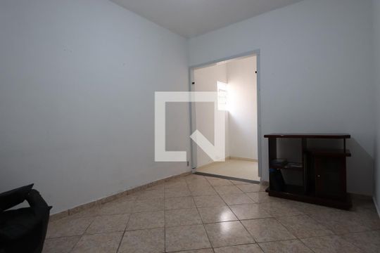 Quarto 2 de casa à venda com 2 quartos, 173m² em Vila Alpina, São Paulo