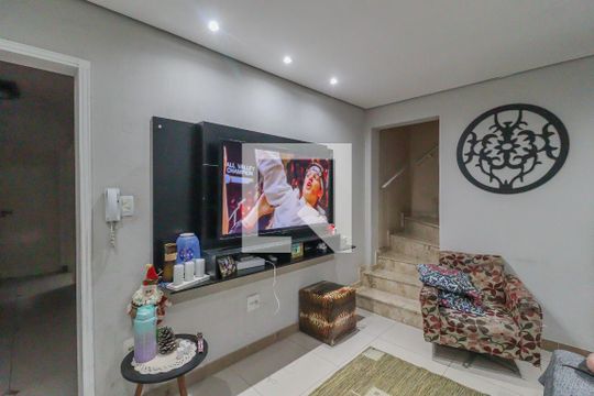 Casa à venda com 3 quartos, 200m² em Vila Rio Branco, Jundiaí