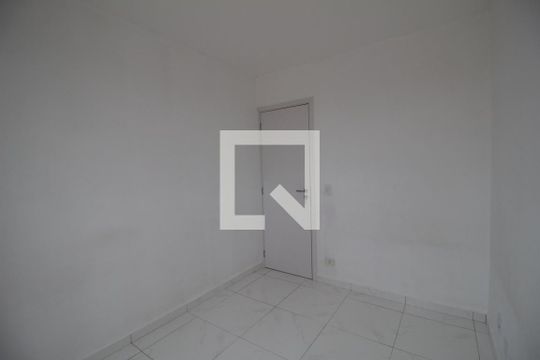 Quarto 1 de apartamento para alugar com 2 quartos, 48m² em Vila Aeroporto, Sorocaba