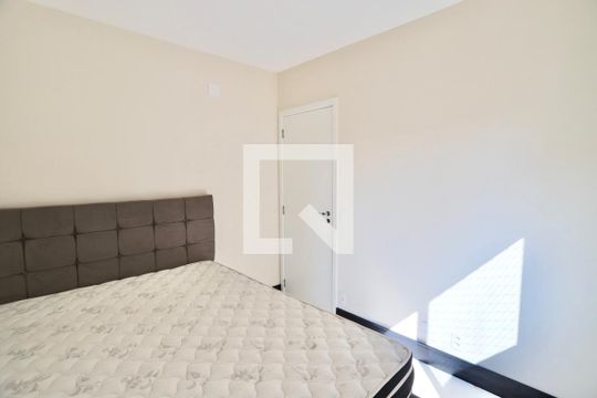 Quarto de apartamento para alugar com 1 quarto, 40m² em Brás, São Paulo