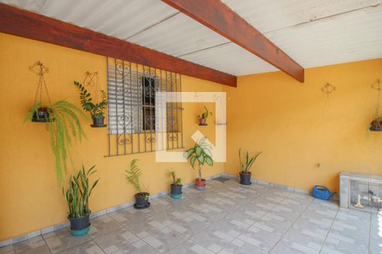 Garagem de casa à venda com 5 quartos, 298m² em Barra Funda, São Paulo