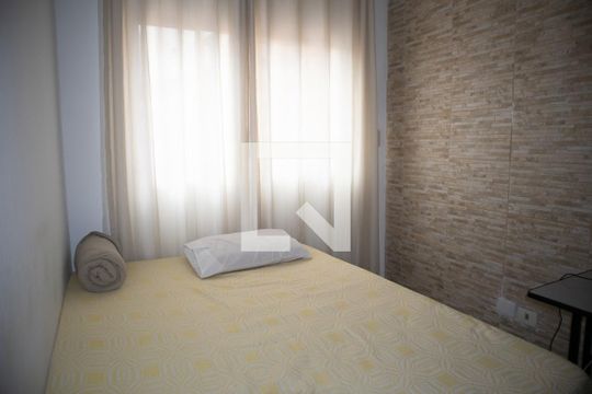 Quarto 3 de casa à venda com 3 quartos, 330m² em Jardim Brasil (zona Norte), São Paulo