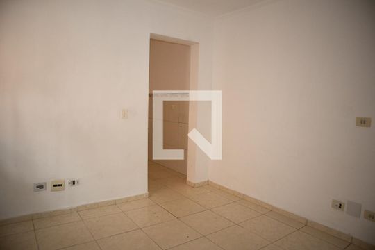 Quarto 1 de casa à venda com 3 quartos, 330m² em Jardim Brasil (zona Norte), São Paulo