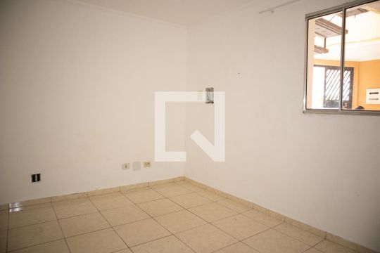 Casa à venda com 3 quartos, 330m² em Jardim Brasil (zona Norte), São Paulo