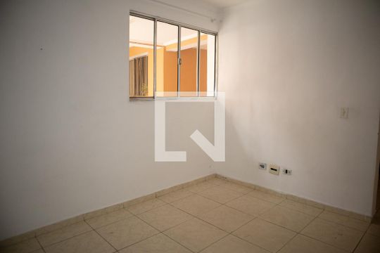 Quarto 1 de casa à venda com 3 quartos, 330m² em Jardim Brasil (zona Norte), São Paulo