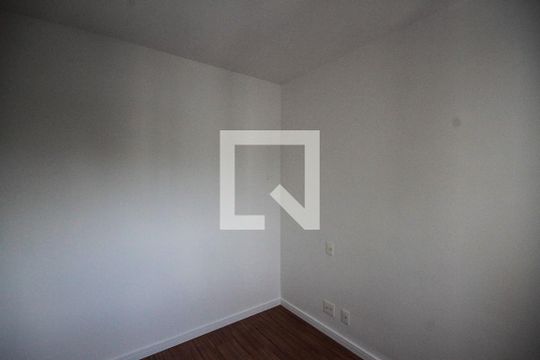 Quarto 02 de apartamento à venda com 2 quartos, 50m² em Jardim Independência, São Paulo