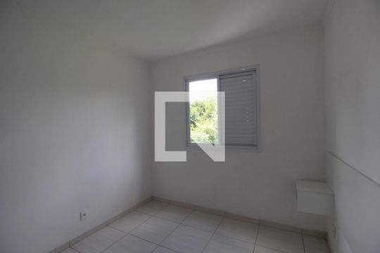 Quarto 1 de apartamento para alugar com 2 quartos, 65m² em Vila Olimpia, Sorocaba