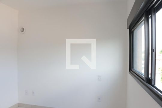Kitnet de kitnet/studio à venda com 1 quarto, 21m² em Vila Esperança, São Paulo