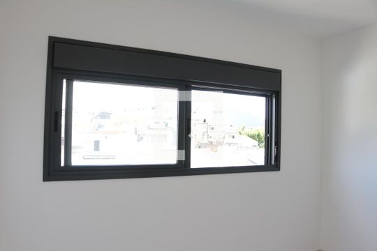 Kitnet de kitnet/studio à venda com 1 quarto, 21m² em Vila Esperança, São Paulo
