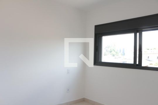 Kitnet de kitnet/studio à venda com 1 quarto, 21m² em Vila Esperança, São Paulo