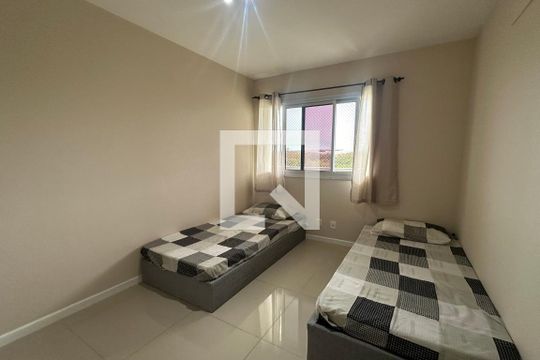 Quarto de apartamento à venda com 2 quartos, 88m² em Jacarepaguá, Rio de Janeiro