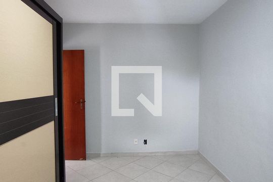Quarto 1 de apartamento à venda com 2 quartos, 62m² em Encantado, Rio de Janeiro
