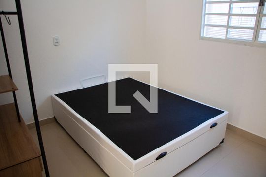 Kitnet/Studio à venda com 1 quarto, 35m² em Cidade Universitária, Campinas