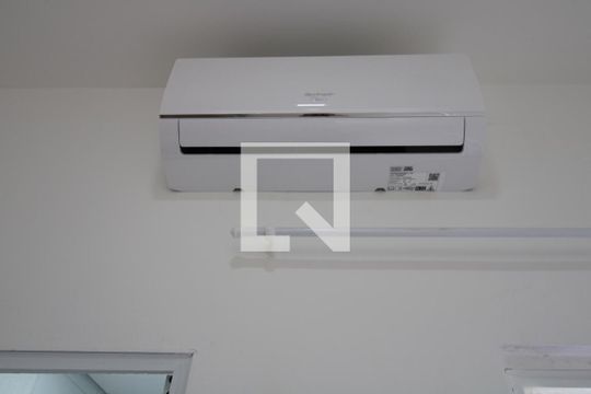 Quarto de kitnet/studio à venda com 1 quarto, 19m² em Cidade Universitária, Campinas