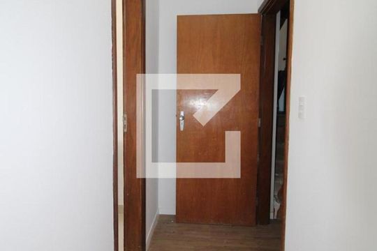 Corredor de kitnet/studio à venda com 1 quarto, 25m² em Cidade Universitária, Campinas
