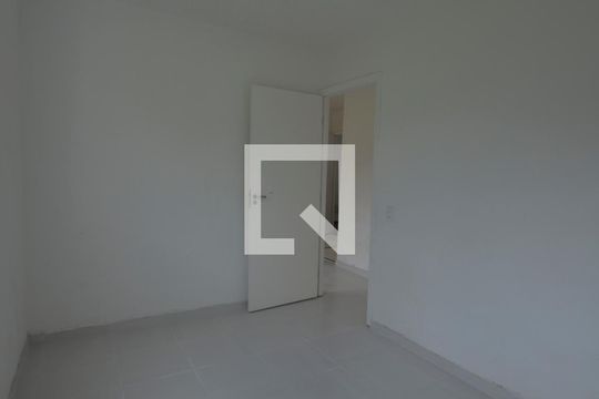 Quarto 1 de apartamento à venda com 2 quartos, 36m² em Vargem Pequena, Rio de Janeiro