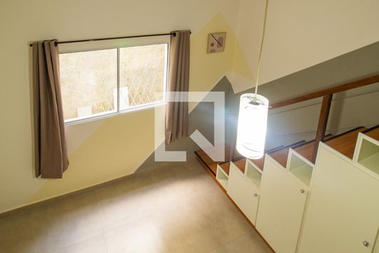 Sala de kitnet/studio à venda com 1 quarto, 220m² em Vila São Sebastião, Jundiaí