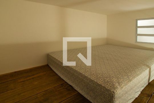 Quarto de kitnet/studio à venda com 1 quarto, 220m² em Vila São Sebastião, Jundiaí