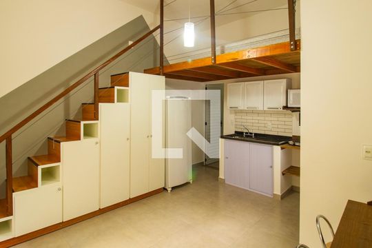 Kitnet/Studio à venda com 1 quarto, 220m² em Vila São Sebastião, Jundiaí