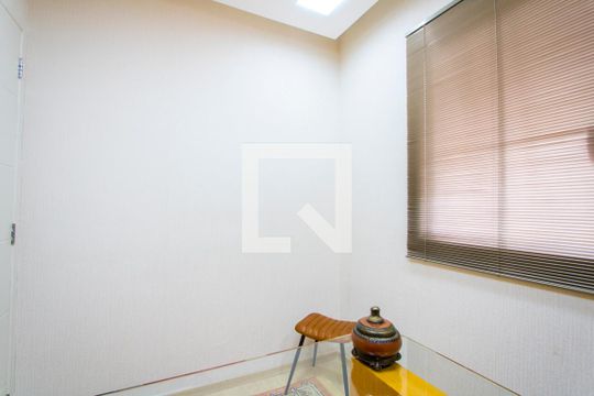 Quarto 2 de casa à venda com 2 quartos, 205m² em Parque São Vicente, Santo André
