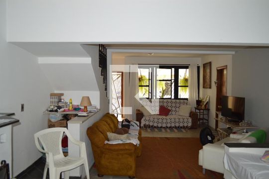 Sala de casa à venda com 4 quartos, 450m² em Vila Monumento, São Paulo