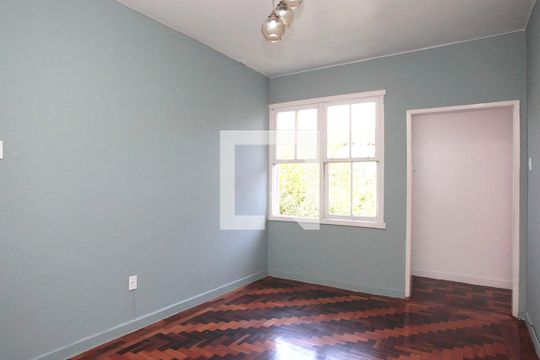 Sala de apartamento à venda com 2 quartos, 72m² em Moinhos de Vento, Porto Alegre