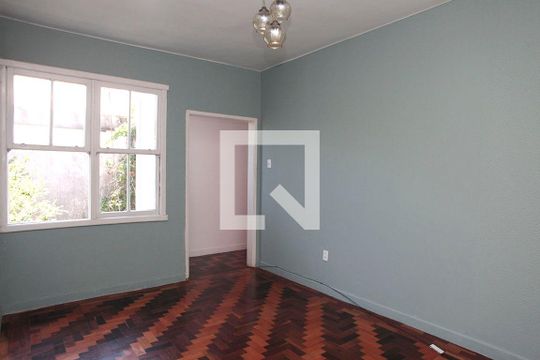 Apartamento à venda com 2 quartos, 72m² em Moinhos de Vento, Porto Alegre