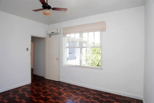 Quarto 2 de apartamento à venda com 2 quartos, 72m² em Moinhos de Vento, Porto Alegre
