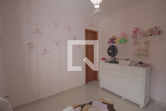 Quarto de casa à venda com 2 quartos, 89m² em Igara, Canoas