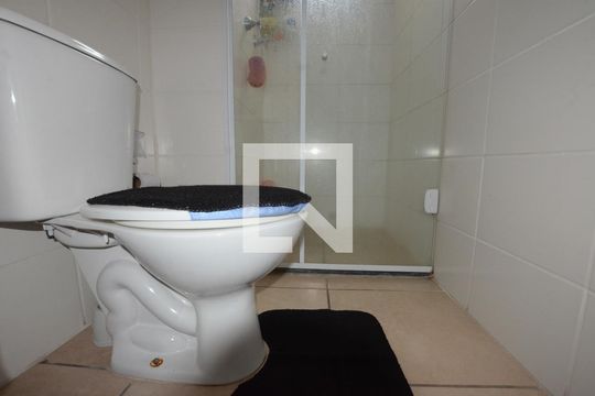 Apartamento para alugar com 2 quartos, 60m² em Irajá, Rio de Janeiro