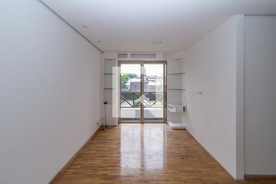 Apartamento para alugar com 3 quartos, 64m² em Vila Graciosa, São Paulo