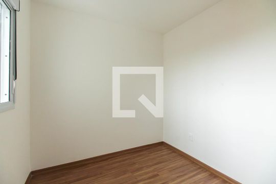 Quarto 1 de apartamento para alugar com 2 quartos, 45m² em Penha de França, São Paulo