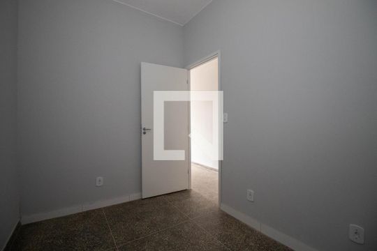 Quarto 1 de kitnet/studio para alugar com 2 quartos, 50m² em Samambaia Sul (samambaia), Brasília