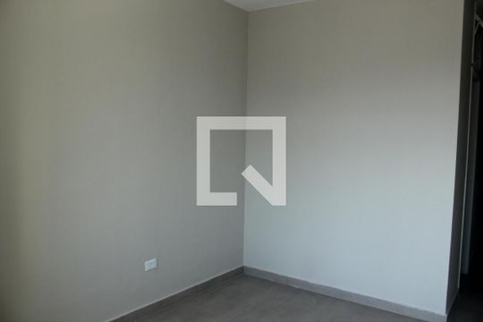 Apartamento para alugar com 2 quartos, 40m² em Jardim Prudência, São Paulo