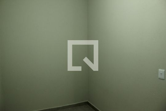 Quarto 1 de apartamento para alugar com 2 quartos, 40m² em Jardim Prudência, São Paulo