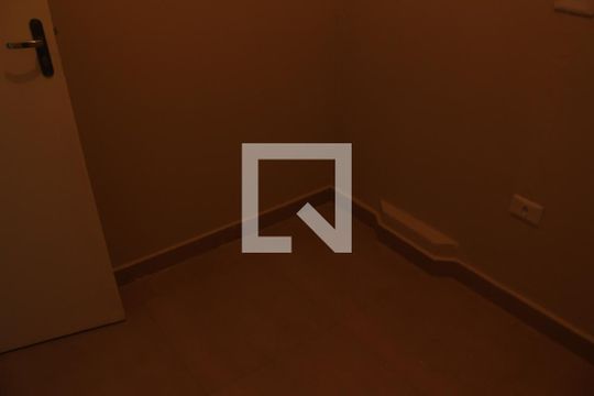 Quarto 2 de apartamento para alugar com 2 quartos, 40m² em Jardim Prudência, São Paulo