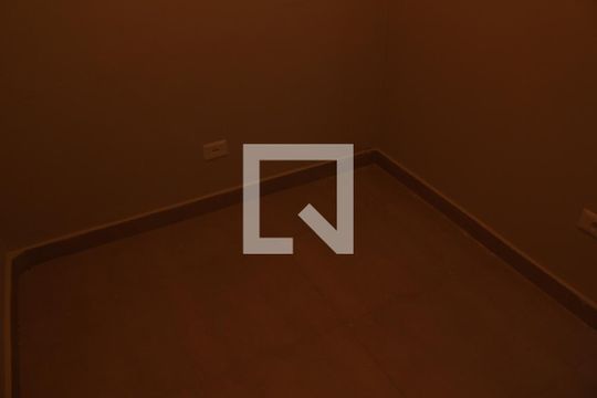 Quarto 2 de apartamento para alugar com 2 quartos, 40m² em Jardim Prudência, São Paulo