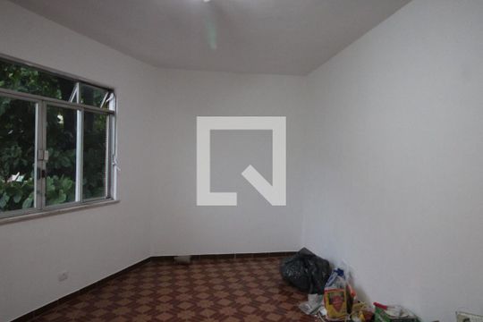 Sala de apartamento à venda com 2 quartos, 86m² em Braz de Pina, Rio de Janeiro
