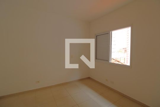 Suíte 2 de casa de condomínio para alugar com 2 quartos, 77m² em Jardim Ubirajara (zona Sul), São Paulo
