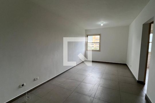 Kitnet/Studio à venda com 1 quarto, 28m² em Cerqueira César, São Paulo