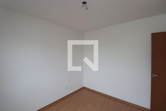 Quarto 1 de apartamento para alugar com 2 quartos, 60m² em Vila Lage, São Gonçalo
