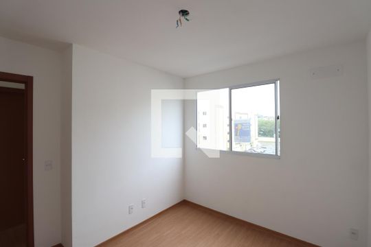 Quarto 1 de apartamento para alugar com 2 quartos, 60m² em Vila Lage, São Gonçalo