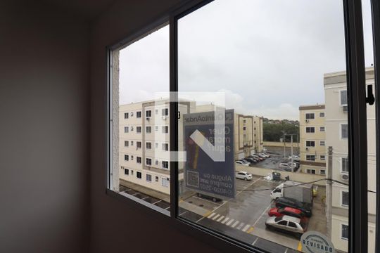 Quarto 1 de apartamento para alugar com 2 quartos, 60m² em Vila Lage, São Gonçalo