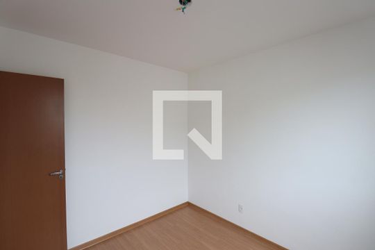 Quarto 2 de apartamento para alugar com 2 quartos, 60m² em Vila Lage, São Gonçalo