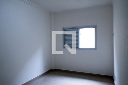 Quarto 1 de apartamento para alugar com 3 quartos, 177m² em Centro, São Vicente