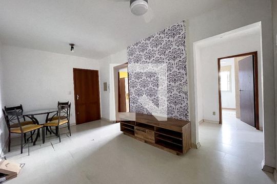 Apartamento à venda com 2 quartos, 68m² em Rio Branco, São Leopoldo